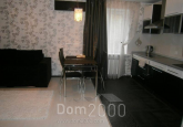 Lease 2-room apartment - Златоустовская, 4, Shevchenkivskiy (9182-527) | Dom2000.com