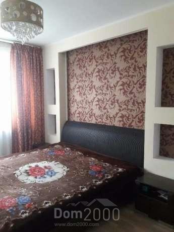 Lease 3-room apartment - Гонгадзе Георгия проспект, 10 str., Podilskiy (9185-527) | Dom2000.com
