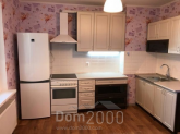 Lease 2-room apartment in the new building - Данченко, 3, Podilskiy (9186-527) | Dom2000.com