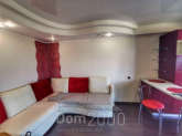 Lease 2-room apartment - Оболонский проспект, 37 str., Obolonskiy (9196-527) | Dom2000.com