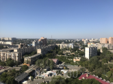 For sale:  1-room apartment in the new building - Михайловская ул., Malynovskyi (9640-527) | Dom2000.com