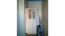For sale:  2-room apartment - Украинских воинов улица, 89б str., Slov'yansk city (9657-527) | Dom2000.com #67007050