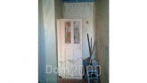 For sale:  2-room apartment - Украинских воинов улица, 89б str., Slov'yansk city (9657-527) | Dom2000.com