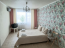 Lease 2-room apartment - Сергея Королёва улица, 120/1 str., Slov'yansk city (9670-527) | Dom2000.com #67130516