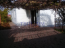 For sale:  home - Пушкина д.1, Borispil city (9800-527) | Dom2000.com #68346576