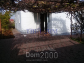 For sale:  home - Пушкина д.1, Borispil city (9800-527) | Dom2000.com