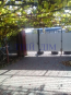 For sale:  home - Пушкина д.1, Borispil city (9800-527) | Dom2000.com #68346577