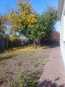For sale:  home - Пушкина д.1, Borispil city (9800-527) | Dom2000.com #68346578