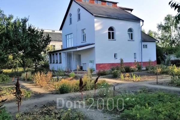 For sale:  home - Підгайці / Грушевського вул. д.1, Kirovograd city (9802-527) | Dom2000.com