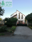 For sale:  home - Підгайці / Грушевського вул. д.1, Kirovograd city (9802-527) | Dom2000.com #68365118