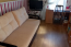 For sale:  home - Підгайці / Грушевського вул. д.1, Kirovograd city (9802-527) | Dom2000.com #68365119