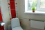 For sale:  home - Підгайці / Грушевського вул. д.1, Kirovograd city (9802-527) | Dom2000.com #68365121