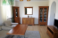 For sale:  home - Підгайці / Грушевського вул. д.1, Kirovograd city (9802-527) | Dom2000.com #68365123