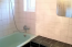 For sale:  home - Підгайці / Грушевського вул. д.1, Kirovograd city (9802-527) | Dom2000.com #68365125