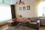 For sale:  home - Підгайці / Грушевського вул. д.1, Kirovograd city (9802-527) | Dom2000.com #68365126