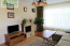 For sale:  home - Підгайці / Грушевського вул. д.1, Kirovograd city (9802-527) | Dom2000.com #68365128