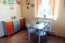 For sale:  home - Підгайці / Грушевського вул. д.1, Kirovograd city (9802-527) | Dom2000.com #68365129
