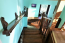 For sale:  home - Підгайці / Грушевського вул. д.1, Kirovograd city (9802-527) | Dom2000.com #68365130