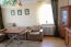 For sale:  home - Підгайці / Грушевського вул. д.1, Kirovograd city (9802-527) | Dom2000.com #68365131