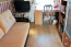 For sale:  home - Підгайці / Грушевського вул. д.1, Kirovograd city (9802-527) | Dom2000.com #68365132