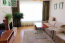 For sale:  home - Підгайці / Грушевського вул. д.1, Kirovograd city (9802-527) | Dom2000.com #68365133