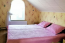 For sale:  home - Підгайці / Грушевського вул. д.1, Kirovograd city (9802-527) | Dom2000.com #68365134