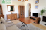 For sale:  home - Підгайці / Грушевського вул. д.1, Kirovograd city (9802-527) | Dom2000.com #68365135