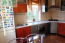 For sale:  home - Підгайці / Грушевського вул. д.1, Kirovograd city (9802-527) | Dom2000.com #68365136