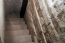 For sale:  home - Підгайці / Грушевського вул. д.1, Kirovograd city (9802-527) | Dom2000.com #68365139