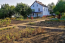 For sale:  home - Підгайці / Грушевського вул. д.1, Kirovograd city (9802-527) | Dom2000.com #68365140