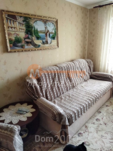 For sale:  3-room apartment - Киндийское шоссе str., Herson city (9881-527) | Dom2000.com