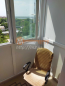 For sale:  3-room apartment - Киндийское шоссе str., Herson city (9881-527) | Dom2000.com #69222984
