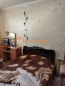 For sale:  3-room apartment - Киндийское шоссе str., Herson city (9881-527) | Dom2000.com #69222985