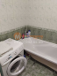 For sale:  3-room apartment - Киндийское шоссе str., Herson city (9881-527) | Dom2000.com #69222988