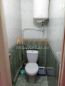 For sale:  3-room apartment - Киндийское шоссе str., Herson city (9881-527) | Dom2000.com #69222990