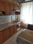 For sale:  3-room apartment - Киндийское шоссе str., Herson city (9881-527) | Dom2000.com #69222993