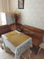 For sale:  3-room apartment - Киндийское шоссе str., Herson city (9881-527) | Dom2000.com #69222994