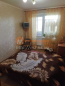 For sale:  3-room apartment - Киндийское шоссе str., Herson city (9881-527) | Dom2000.com #69222995