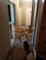 For sale:  3-room apartment - Киндийское шоссе str., Herson city (9881-527) | Dom2000.com #69222997