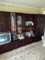 For sale:  3-room apartment - Киндийское шоссе str., Herson city (9881-527) | Dom2000.com #69222998