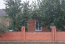 For sale:  home - Аскольдовская ул., Harkiv city (9997-527) | Dom2000.com #70427274