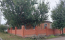 For sale:  home - Аскольдовская ул., Harkiv city (9997-527) | Dom2000.com #70427275