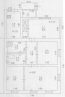For sale:  home - Аскольдовская ул., Harkiv city (9997-527) | Dom2000.com #70427278