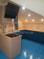 For sale:  2-room apartment - улица Крымская, Herson city (10045-528) | Dom2000.com #70927390