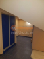 For sale:  2-room apartment - улица Крымская, Herson city (10045-528) | Dom2000.com #70927391