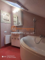 For sale:  2-room apartment - улица Крымская, Herson city (10045-528) | Dom2000.com #70927392