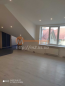 For sale:  2-room apartment - улица Крымская, Herson city (10045-528) | Dom2000.com #70927393