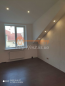For sale:  2-room apartment - улица Крымская, Herson city (10045-528) | Dom2000.com #70927394