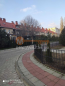 For sale:  2-room apartment - улица Крымская, Herson city (10045-528) | Dom2000.com #70927395