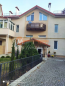 For sale:  2-room apartment - улица Крымская, Herson city (10045-528) | Dom2000.com #70927396